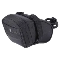 BBB Speedpack Satteltasche 0.36l