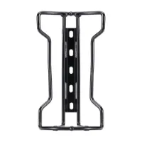 BBB Stackrack Gepäckträger