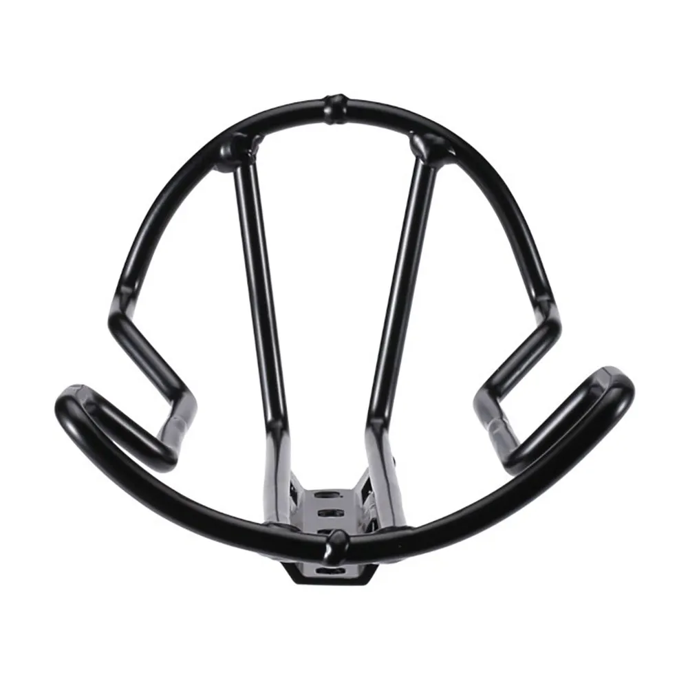 BBB Stackrack Gepäckträger, Black, One Size