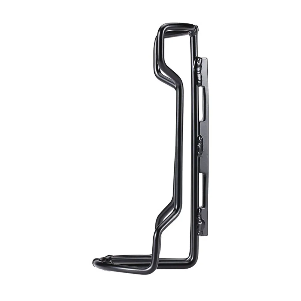 BBB Stackrack Gepäckträger, Black, One Size