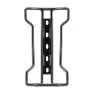 BBB Stackrack Gepäckträger, Black, One Size