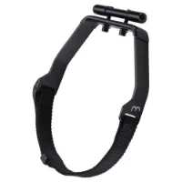 BBB Taschenstabilisator