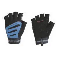 BBB Team Kurze Handschuhe
