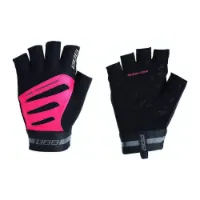 BBB Team Kurze Handschuhe