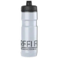 BBB Thermotank Reflective Autovalve 500ml Trinkflasche