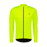 BBB Triguard 3.0 Jacke