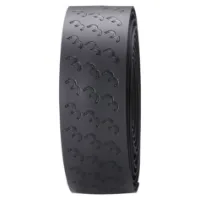 BBB Ultraribbon Gel Lenkerband