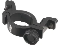 BBB UniFix BHB-90 Universalhalterung für Lenker