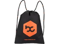 bc basic Gymbag Logo
