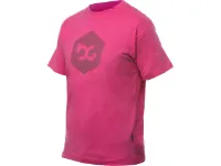 bc basic Kids T-Shirt Logo