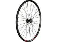 bc basic Mountain XT Disc Center Lock 26" Laufrad