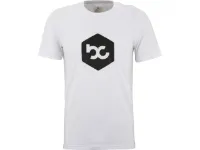 bc basic T-Shirt Logo