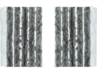 bc basic Tubeless Reifen Flicken 3,5 mm x 50