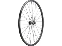 bc basic Urban Deore Disc Center Lock P-22 28" Laufrad