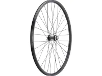 bc basic Urban XT Heavy Duty Disc Center Lock P-22 28" Laufrad