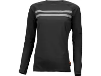 bc original MTB Womens Jersey L/S