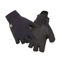 Bcf Cycling Wear Aero Kurze Handschuhe