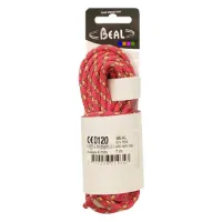 Beal 4 Mm Seil 10 Einheiten