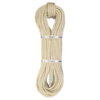 Beal Access 11 Mm Seil