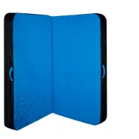 Beal Air Light Crashpad