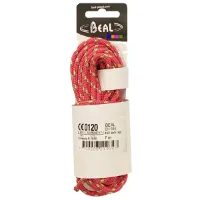 Beal Auxiliar 6 Mm Seil