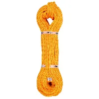 Beal Biloba 11.5 Mm Seil