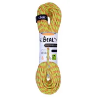 Beal Booster Iii 9.7 Mm Seil