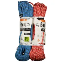 Beal Cobra Ii 8.6 Mm Seil