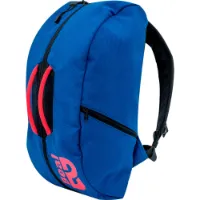 Beal Combi Ii Tasche