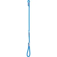 Beal Expresso Lanyards Und Energieabsorber