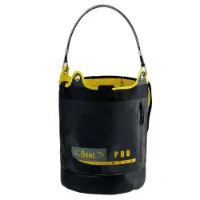 Beal Genius Tool Eimer