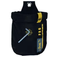 Beal Genius Werkzeugtasche