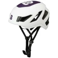 Beal Indy Helm