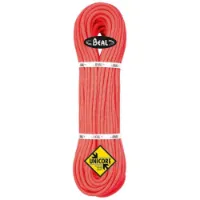 Beal Joker Dry Cover 9.1 Mm Seil