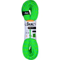 Beal Opera 8.5 Mm Seil