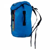 Beal Pro Rescue 60l Tasche