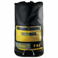 Beal Pro Work 60l Tasche
