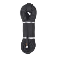 Beal Rescue Vls 11.3 Mm Seil