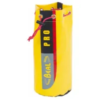 Beal Sac Commande 9l Tasche