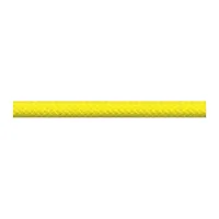 Beal Spelenium Gold 9.5 Mm Seil