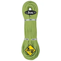 Beal Stinger Dry Cover 9.4 Mm Seil