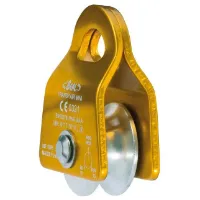 Beal Transf´air Mini Riemenscheibe
