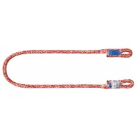 Beal Volcano 8 Mm Seil