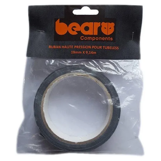 Bear Felgenband 25 M
