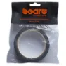 Bear Felgenband 25 M