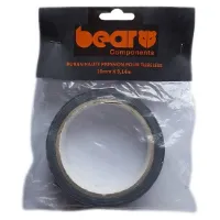 Bear Felgenband 25 M