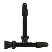 Bear Presta Ventile 10 Einheiten