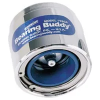 Bearing Buddy 42201 Lagerschild Mit Bh