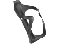 Beast Components AMB Flaschenhalter