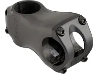 Beast Components MTB 31.8 Vorbau